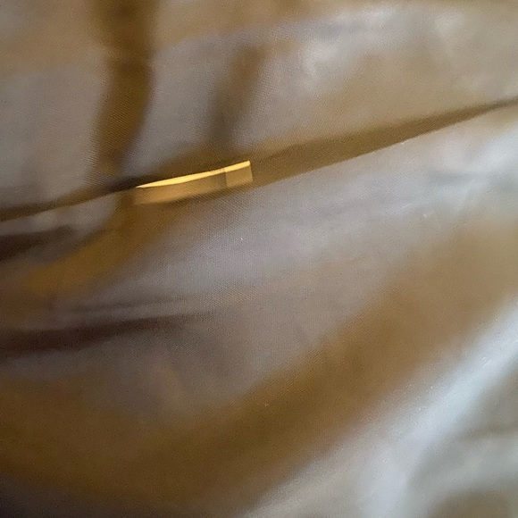 Desigual  Lady  Buenos  Coat - Picture 13 of 13